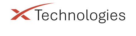 xtechnologies.com.br